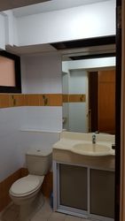 Blk 405C Fernvale Lane (Sengkang), HDB 4 Rooms #161781572